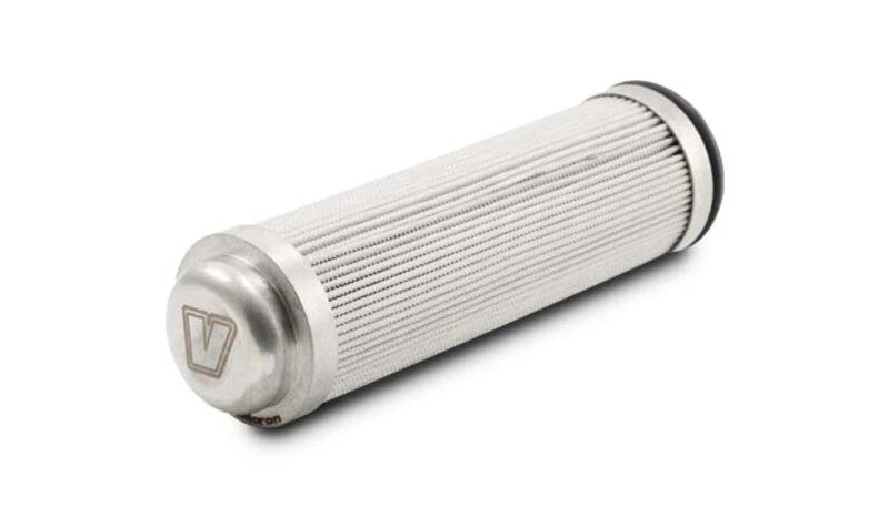 Vibrant Replacement 40 Micron HD Power Filter Element - Image 2