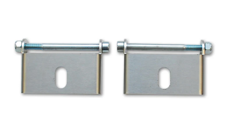 Vibrant Replacement EASY MOUNT IC Bracket assembly w/ IC #12800 incl 2 brackets required hardware - Image 2