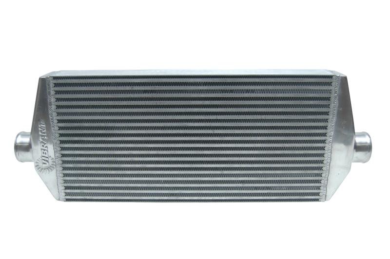 Vibrant Replacement EASY MOUNT IC Bracket assembly w/ IC #12815 incl 2 brackets and hardware - Image 5