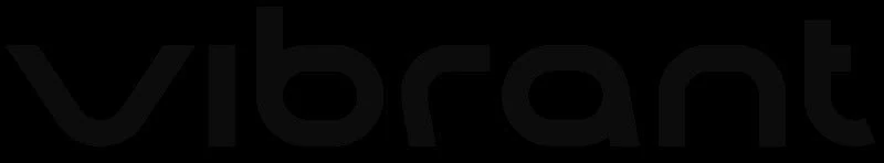 Vibrant SS Quick Release V-Band Clamp for V-Band Flanges with 3.85in O.D. - Image 4