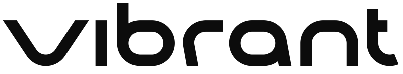 Vibrant SS Turbo FLEX Coupling w/Interlock Liner 1.5in Inlet/Outlet x 4in Long - Image 2