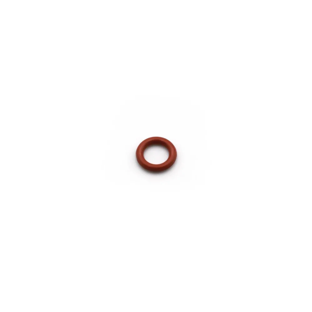 BLOX Racing Fluoroelastomer O-Ring - 11mm - Image 2