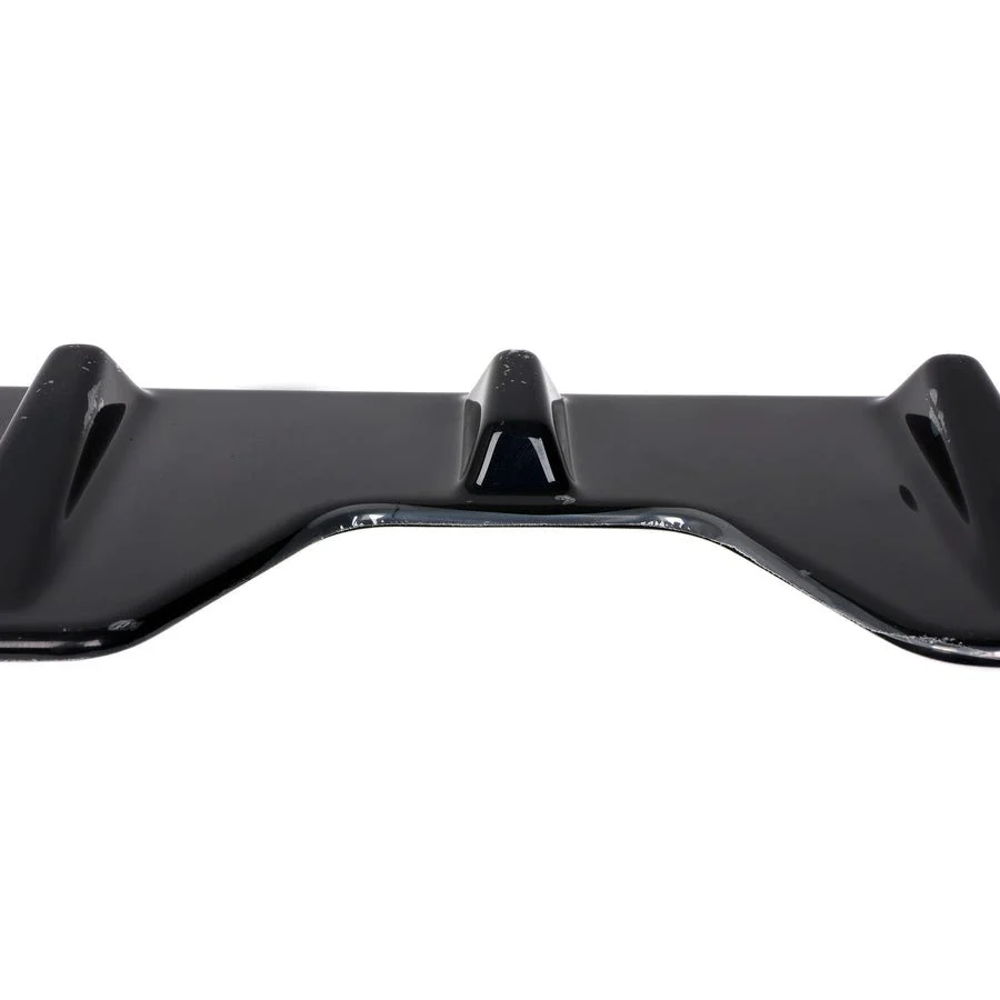 BLOX Racing Vortex Generator - 2008-2014 Subaru WRX / STi - Image 3