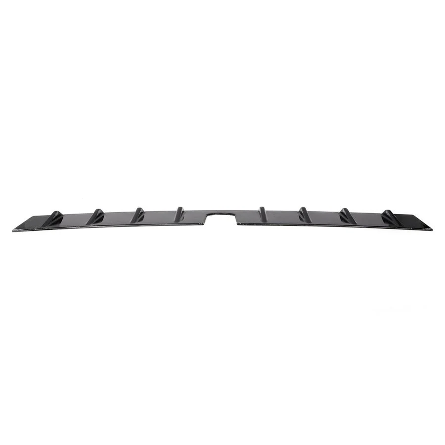 BLOX Racing Vortex Generator - 2015-2021 Subaru WRX / STi - Image 5