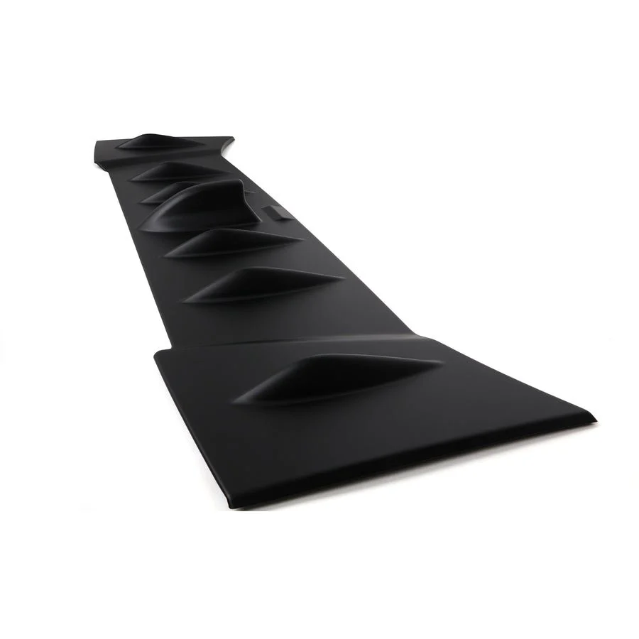 BLOX Racing Vortex Generator Type 4 - 2013-2018 Scion FR-S / Subaru BRZ - Image 4
