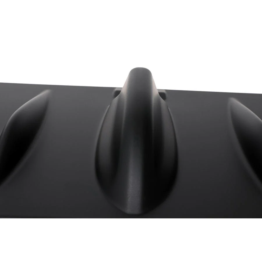 BLOX Racing Vortex Generator Type 4 - 2013-2018 Scion FR-S / Subaru BRZ - Image 6