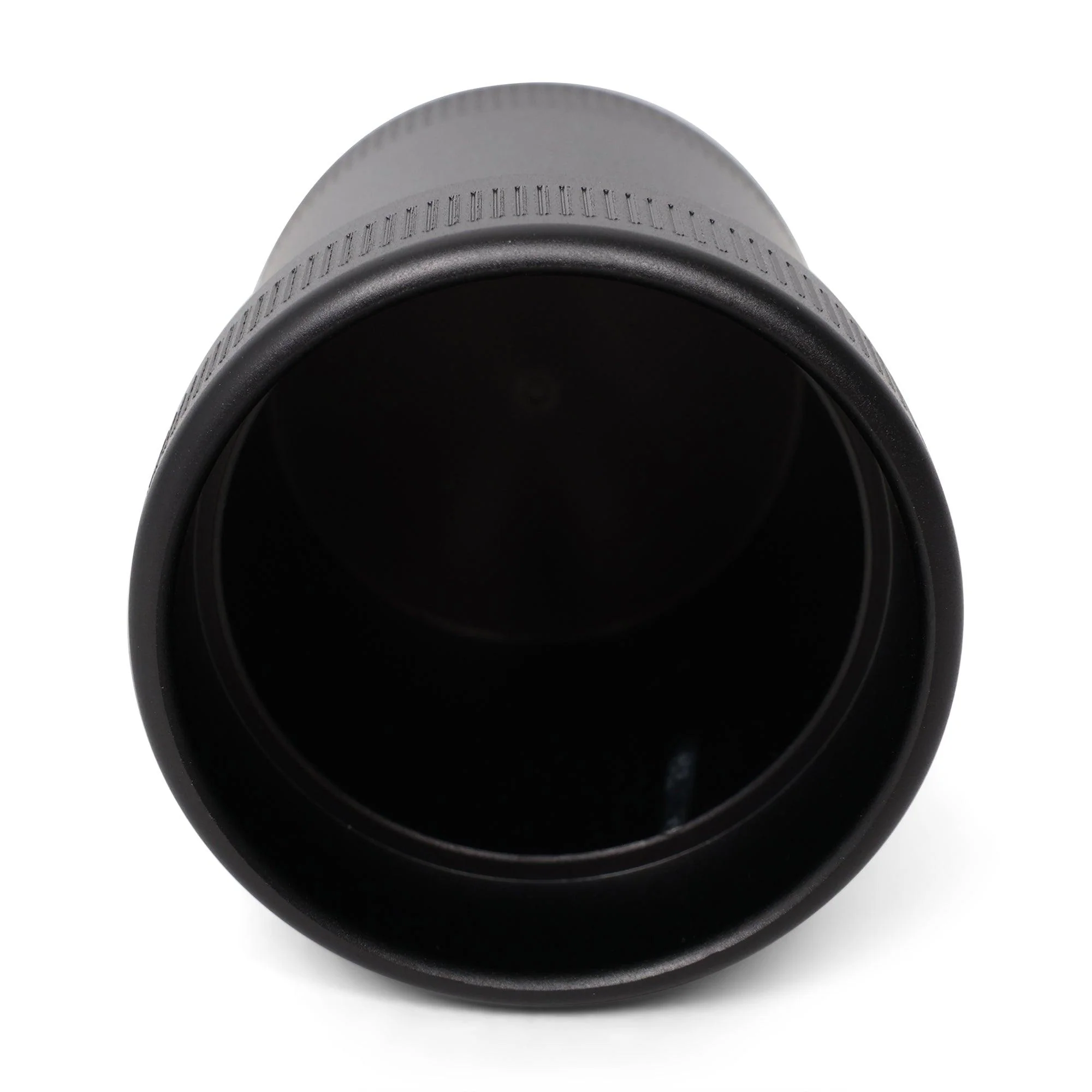 BLOX Racing VTEC Solenoid Cover - Large - Image 3