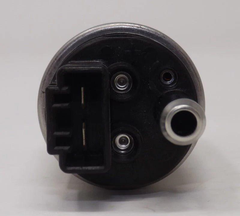 Walbro 190lph Fuel Pump *WARNING - GSS 278* - Image 2