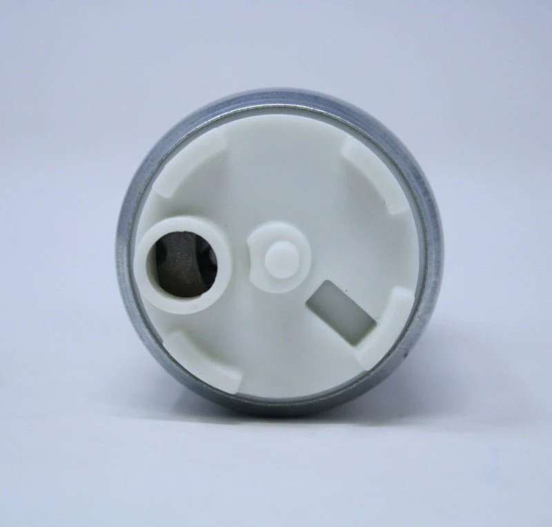 Walbro 190lph Fuel Pump *WARNING - GSS 278* - Image 5