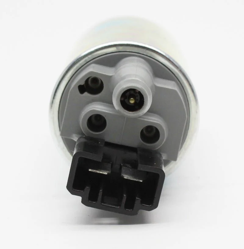 Walbro 190lph High Pressure Fuel Pump - 98-02 Honda Accord - Image 3