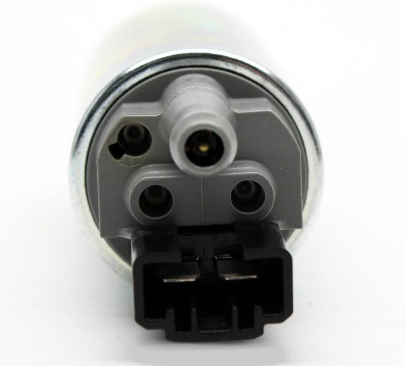 Walbro 190lph High Pressure Fuel Pump *WARNING - GSS 242* - Image 2