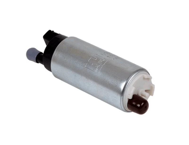 Walbro 190lph High Pressure Fuel Pump *WARNING - GSS 242* - Image 3
