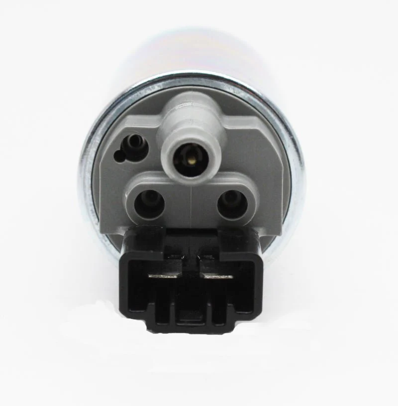 Walbro 190lph High Pressure Fuel Pump *WARNING - GSS 250* - Image 2