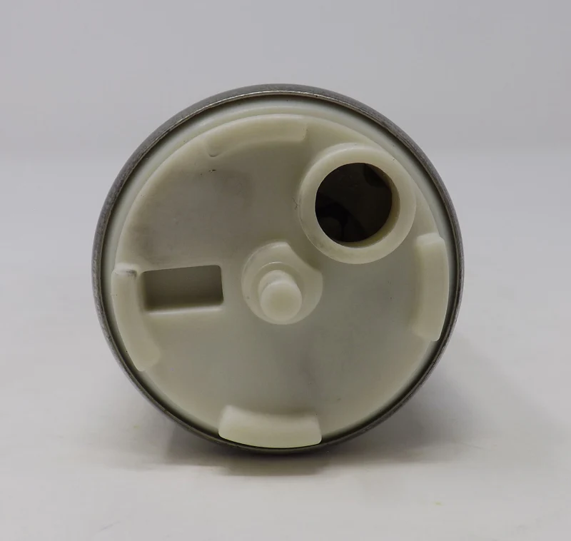 Walbro 255lph High Pressure Fuel Pump *WARNING - GSS 317* - Image 3