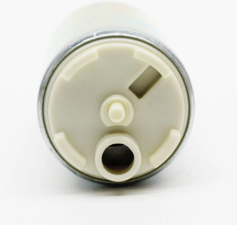 Walbro 255lph High Pressure Fuel Pump *WARNING - GSS 341* - Image 2
