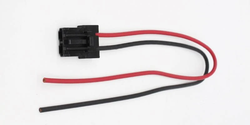 Walbro Fuel Pump Installation Kit - Image 2