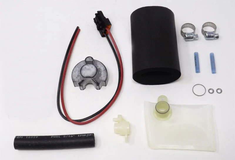 Walbro Fuel Pump Installation Kit - Image 3