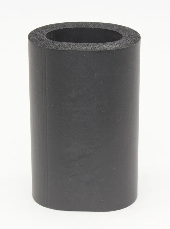 Walbro Fuel Pump Installation Kit - Image 7