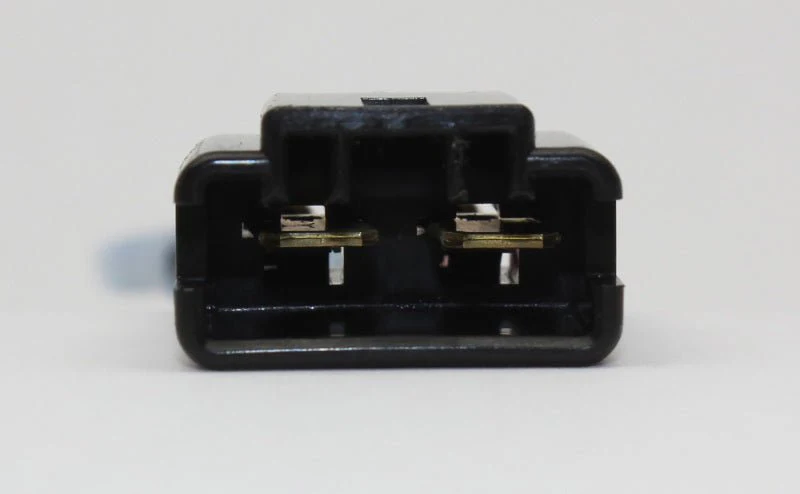 Walbro Fuel Pump Kit for 90-93 Mazda Miata - Image 6