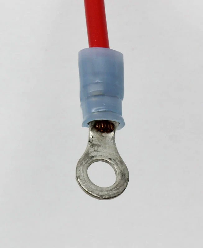 Walbro Fuel Pump Kit for 90-94 Mitsubishi Eclipse Turbo AWD/91-97 Mitsubishi 3000GT - Image 10