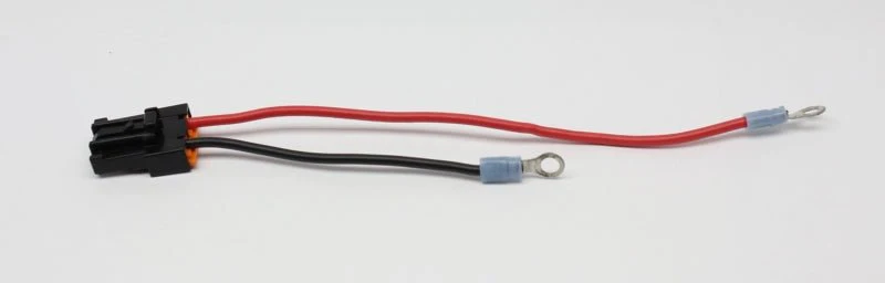 Walbro Fuel Pump Kit for 90-94 Mitsubishi Eclipse Turbo AWD/91-97 Mitsubishi 3000GT - Image 2