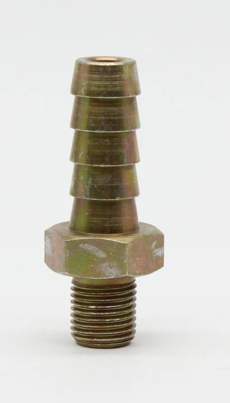 Walbro Fuel Pump Kit Universal In Line - Image 3