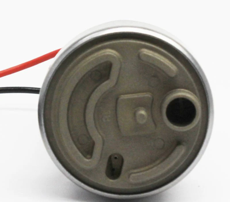 Walbro Universal 39/80 Flex Fuel Hellcat In-Tank Fuel Pump - Image 3
