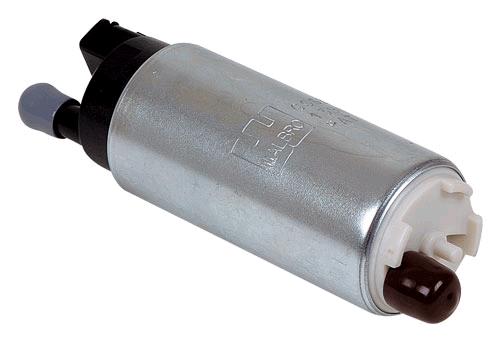 Walbro Universal 450lph In-Tank Fuel Pump E85 Version - Image 2