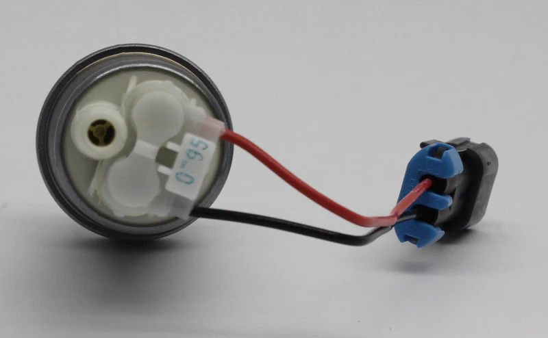 Walbro Universal 450lph In-Tank Fuel Pump E85 Version - Image 4