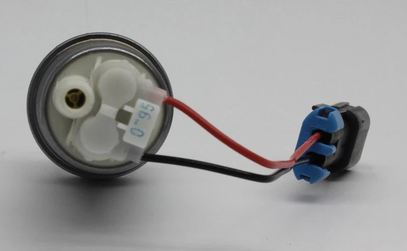 Walbro Universal 450lph In-Tank Fuel Pump E85 Version - Image 3