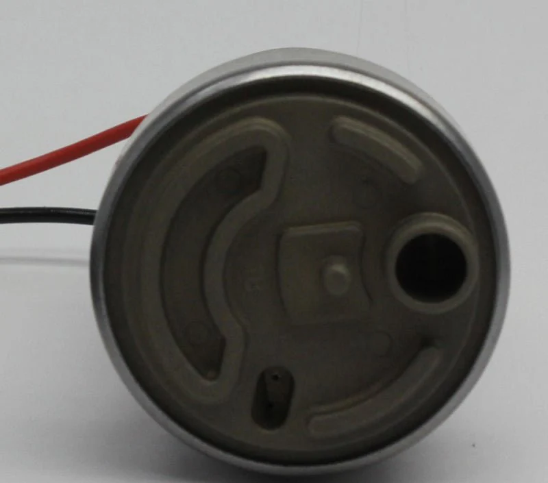 Walbro Universal 450lph In-Tank Fuel Pump High Pressure Version - Image 6
