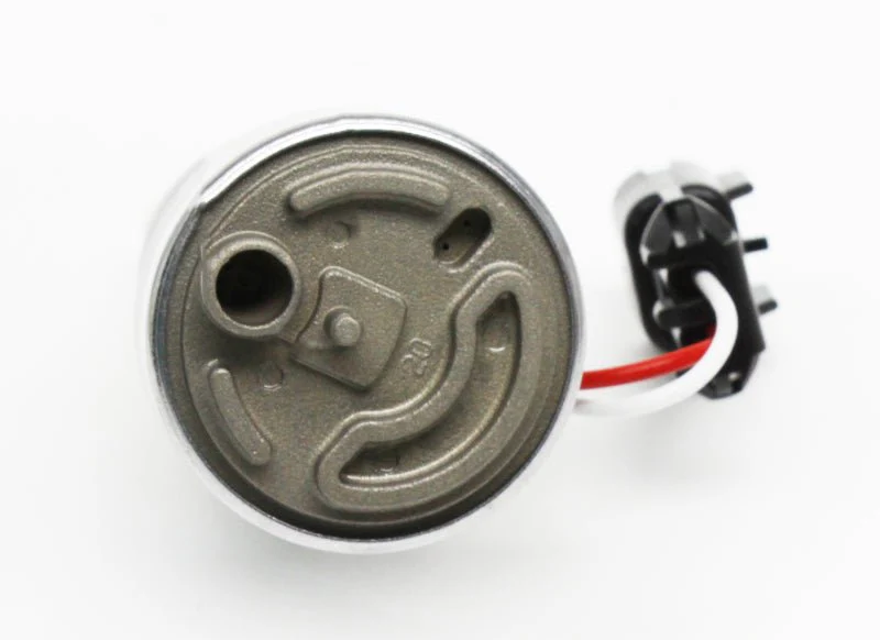 Walbro Universal 535lph In-Tank Fuel Pump E85 Version - Image 6