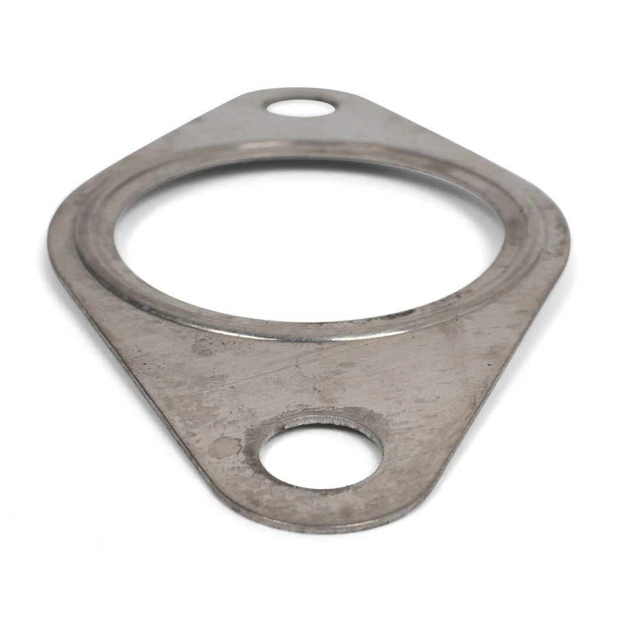 BLOX Racing Wategate Flange 38mm (Tial/Deltagate) - Gasket - Image 3