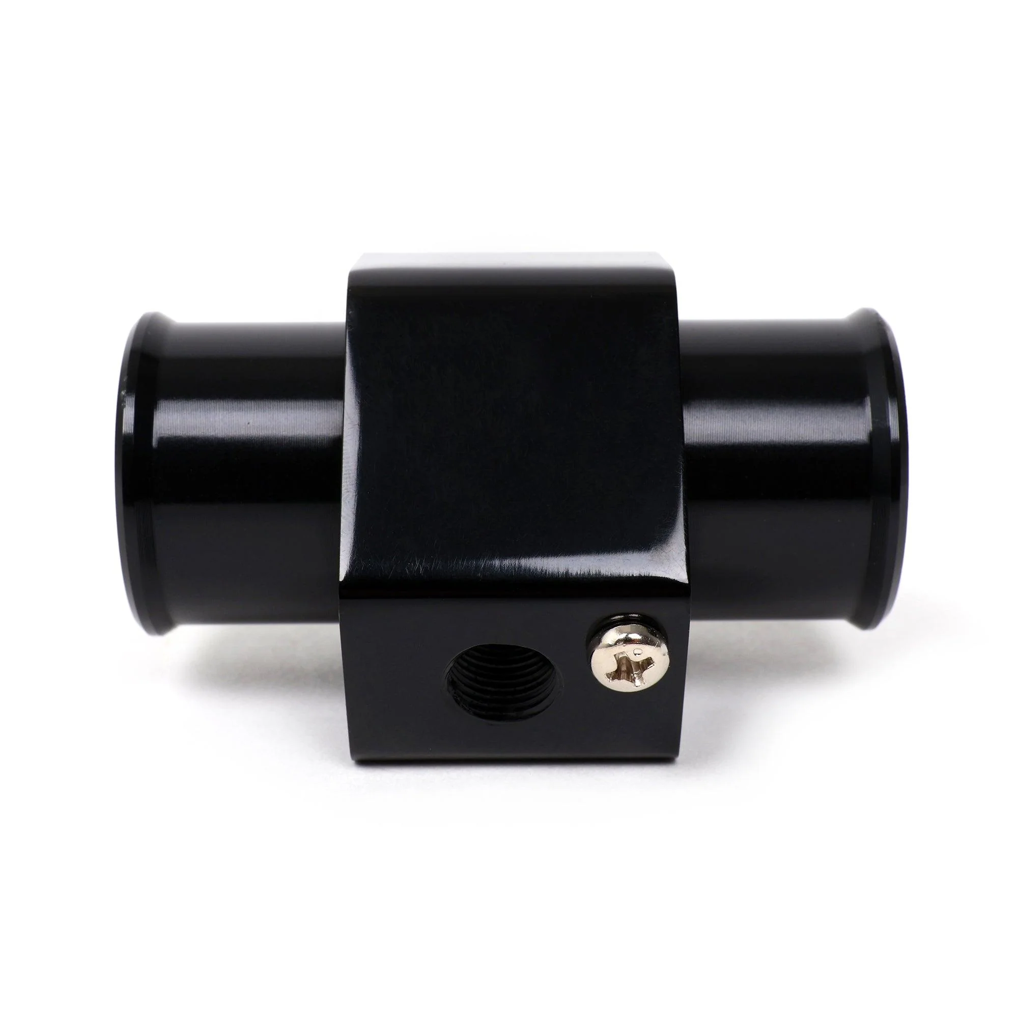 BLOX Racing Water Temp Sensor Adapter - Image 4