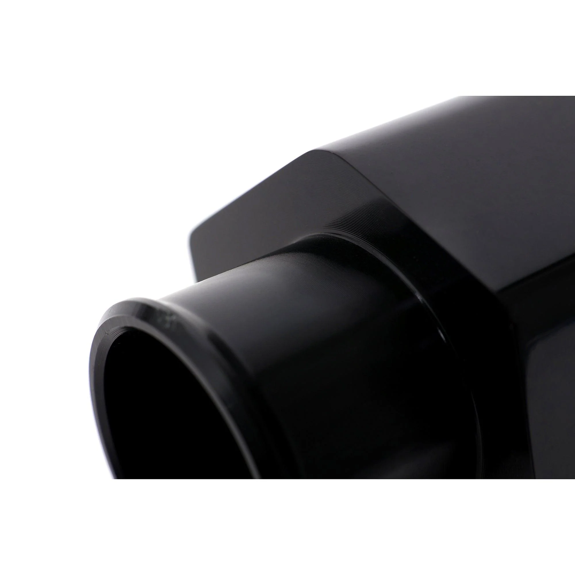 BLOX Racing Water Temp Sensor Adapter - Image 7