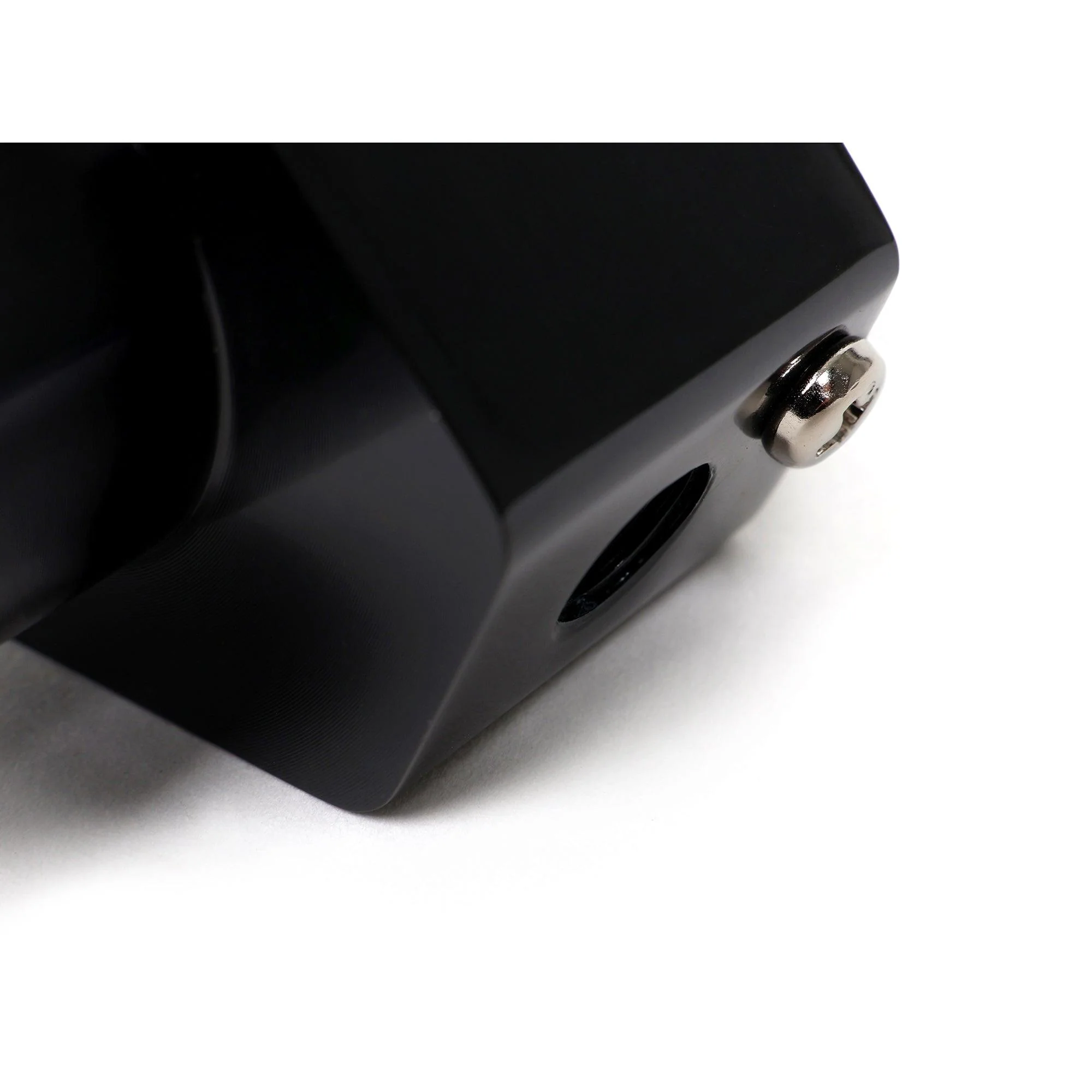 BLOX Racing Water Temp Sensor Adapter - Image 8
