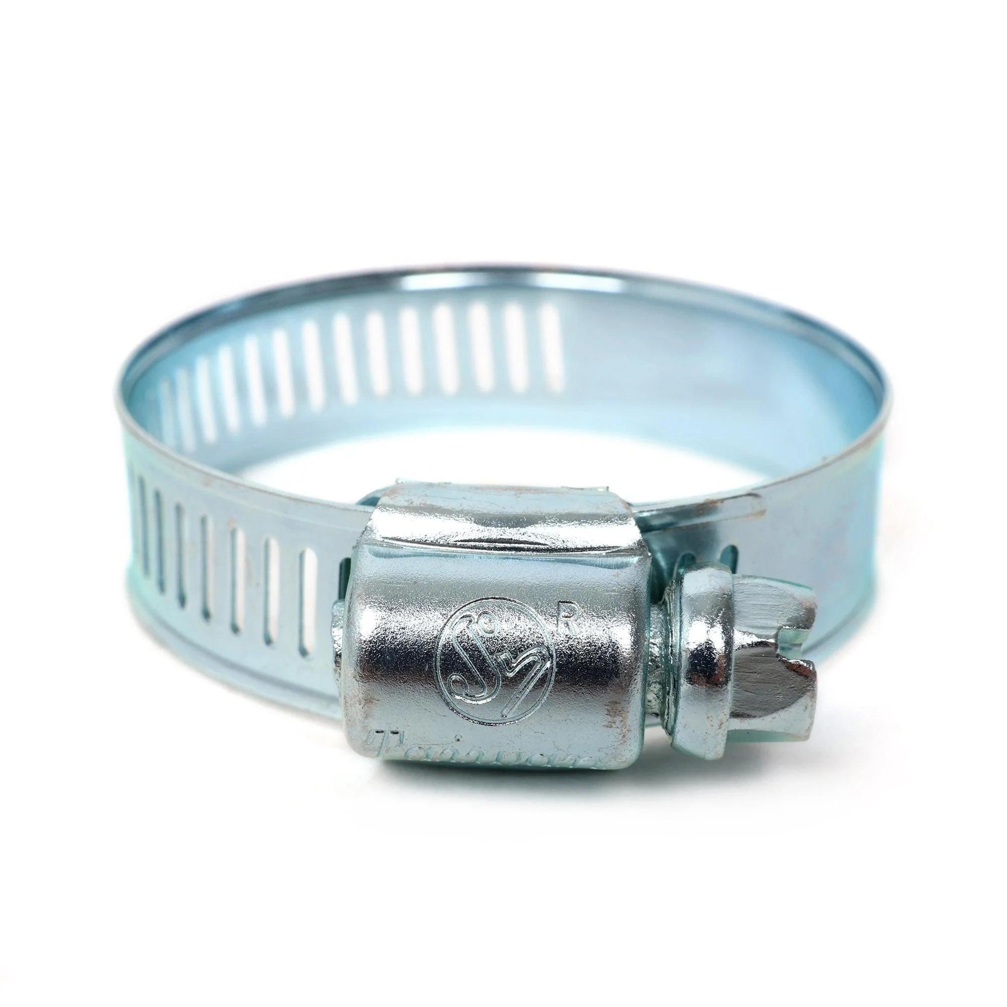 BLOX Racing Water Temp Sensor Adapter - Image 9