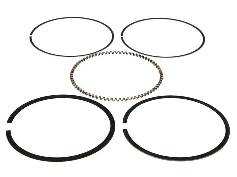 Wiseco 100.0mm Ring Set 1.2 x 1.5 x 2.0mm Ring Shelf Stock - Image 5