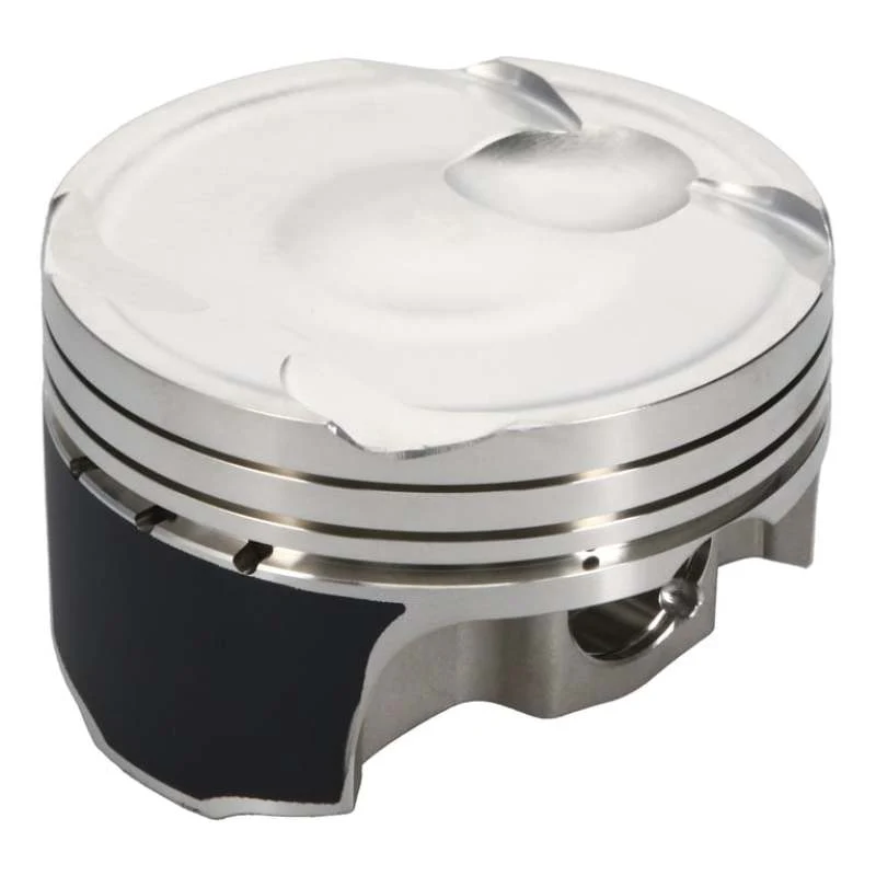 Wiseco 2017+ Ford EcoBoost V6 (Gen 2) Piston Kit - Image 10