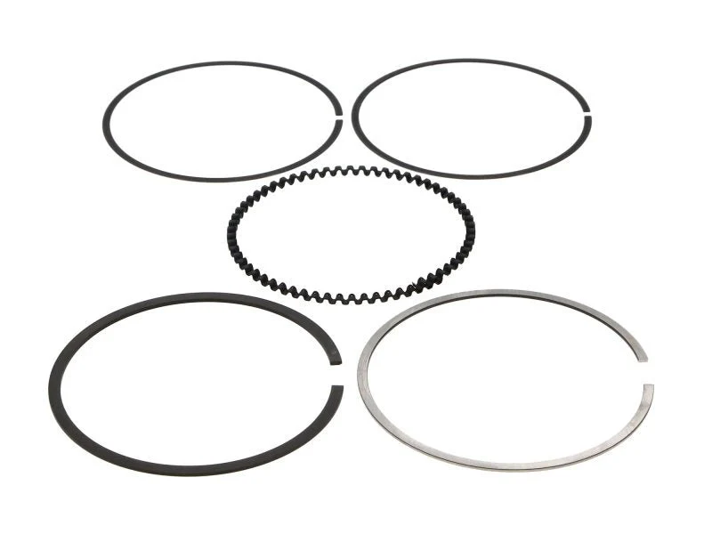 Wiseco 85.50MM RING SET Ring Shelf Stock - Image 11