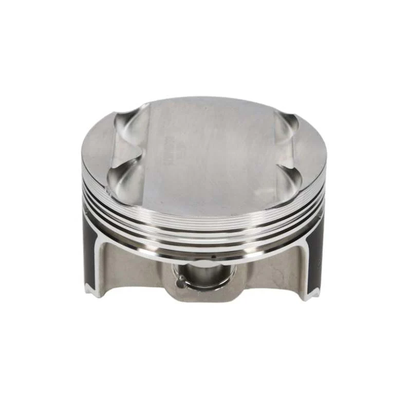 Wiseco Acura 4v R/DME -9cc STRUTTED 87.5MM Piston Shelf Stock Kit - Image 6