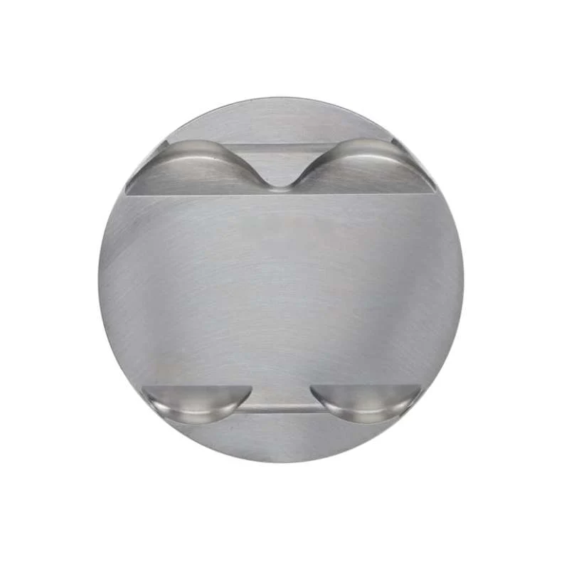 Wiseco Acura 4v R/DME -9cc STRUTTED 88.0MM Piston Shelf Stock Kit - Image 5