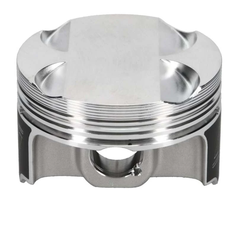 Wiseco Acura K20 K24 FLAT TOP 1.181X86MM Piston Shelf Stock - Image 6