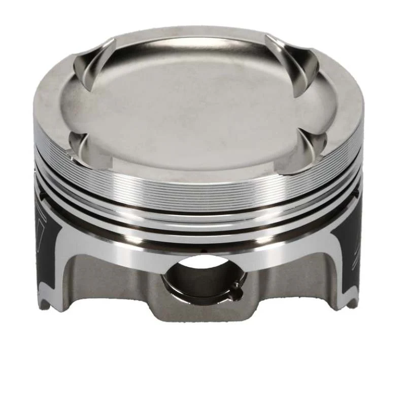 Wiseco Acura Turbo -12cc 1.181 X 81.0MM Piston Shelf Stock - Image 5