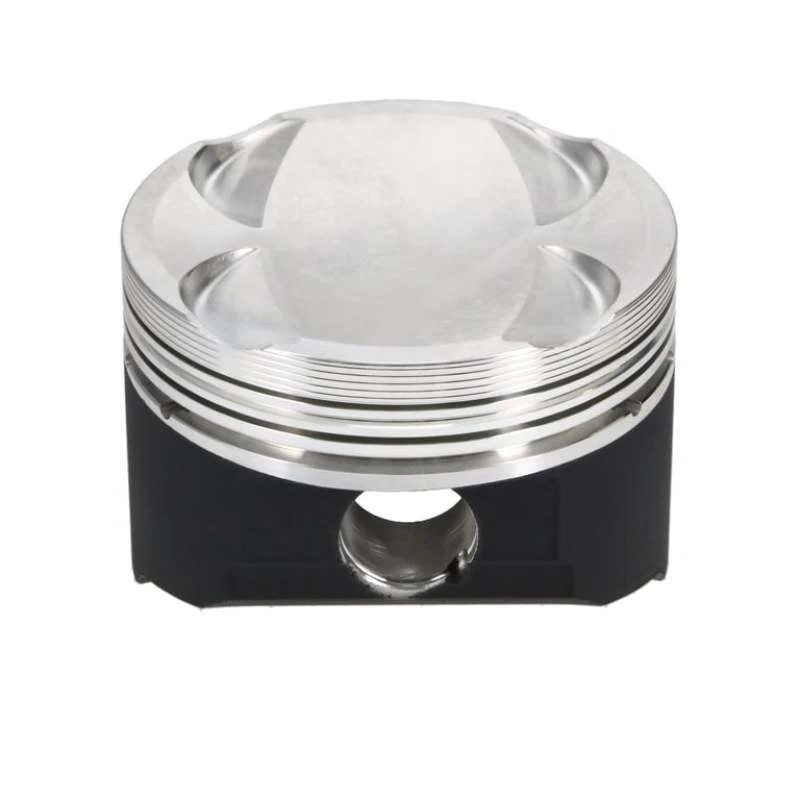 Wiseco Alfa Romeo AR3055-33  87.5mm Bore (+.5mm) 10:1 CR Pistons (Inc Rings) - Image 5