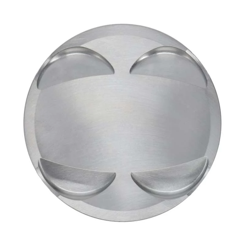 Wiseco Alfa Romeo AR3055-33  87.5mm Bore (+.5mm) 10:1 CR Pistons (Inc Rings) - Image 6