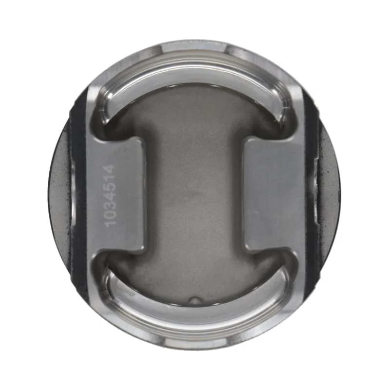 Wiseco Alfa Romeo AR3055-33  87.5mm Bore (+.5mm) 10:1 CR Pistons (Inc Rings) - Image 8