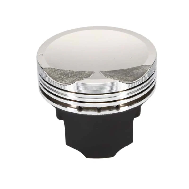 Wiseco Audi ADU 2.2L 20V V6 Bore (82.5mm) - Size (+0.060) - CR (8.0:1) - Image 10