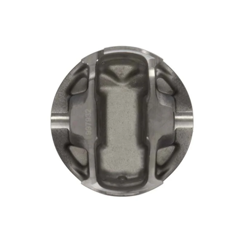 Wiseco Audi ADU 2.2L 20V V6 Bore (82.5mm) - Size (+0.060) - CR (8.0:1) - Image 3