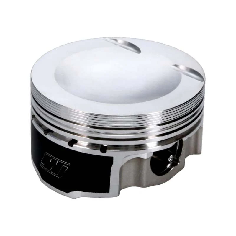 Wiseco Audi TT RS 82.50mm Bore 1.165in CH 9.5cc Dish - 5 Cyl - Image 9